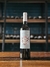 Leticia Cabernet Cabernet 2022