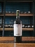 Mundo Revés Malbec
