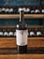 Mundo Revés Malbec - comprar online