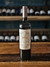 Las Estelas Malbec 2020 - comprar online