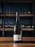 Calle 3 de Febrero Malbec 2021 en internet