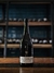Calle 3 de Febrero Malbec 2021