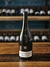 Calle 3 de Febrero Malbec 2021 - comprar online