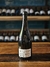 Calle 3 de Febrero Malbec 2021 - Lunfardo