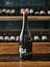 Manija 404 Edición Limitada Cabernet Sauvignon Altamira - comprar online