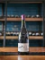 +Manija Cabernet Franc en internet