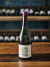 +Manija Cabernet Franc - comprar online