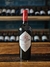 Mendoza Cabernet Franc - comprar online