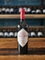 Mendoza Merlot - comprar online