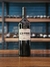 Ojo Negro Malbec Mágnum 2018