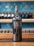 Luca Old Vines Malbec Magnum 2019