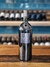 Luca Old Vines Malbec Magnum 2019 - Lunfardo