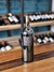 Luca Old Vines Malbec Magnum 2019 - comprar online