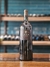 Luca Old Vines Malbec Magnum 2019 en internet