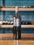 Luca Old Vines Malbec 2021