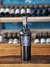 Luca Old Vines Malbec 2021 en internet