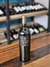 Luca Old Vines Malbec 2021 - Lunfardo