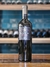 Luca Old Vines Malbec 2021 - comprar online