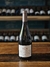 Las Estelas Vineyard Collection Pinot Noir - comprar online