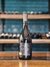 Luca Pinot Noir 2021