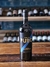 Puro Grape Selection Malbec 2020 - comprar online