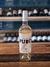 Puro Rosé 2023 - comprar online