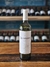 Quimerino Blanco - comprar online