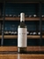 Quimerino Blanco