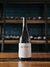 Quimerino Tinto
