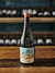 Re Manija Cabernet Sauvignon - comprar online