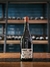 Re Manija Cabernet Sauvignon en internet
