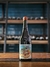 Re Manija Cabernet Sauvignon