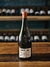 Re Manija Cabernet Sauvignon - Lunfardo