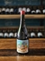 Re Manija Malbec - comprar online