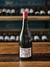 Re Manija Malbec - Lunfardo