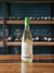 Riccitelli The Apple Torrontes
