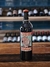 Riccitelli & Father - comprar online