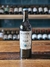 Riccitelli Old Vines Malbec 2022 - comprar online