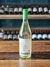 Riccitelli The Apple Torrontes - comprar online