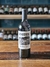 Riccitelli Viejos Viñedos Malbec 2020 - comprar online