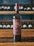 Singular Carmenere - comprar online