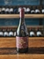 Singular Syrah - comprar online