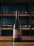 Singular Syrah