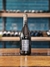 Luca Laborde Double Select Syrah 2021 - comprar online