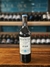 Riccitelli Old Vines Merlot 2019 en internet