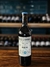 Riccitelli Old Vines Merlot 2019 - comprar online