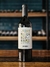 Riccitelli República del Malbec 2021