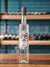 Ojo de Agua Aguardiente Malbec