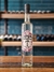 Ojo de Agua Aguardiente Malbec - Cabernet Franc
