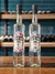Ojo de Agua Aguardiente Malbec en internet